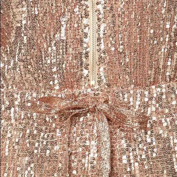 Holiday Collection - Picture 2 of 3